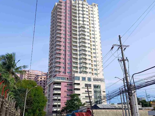 place photo 20