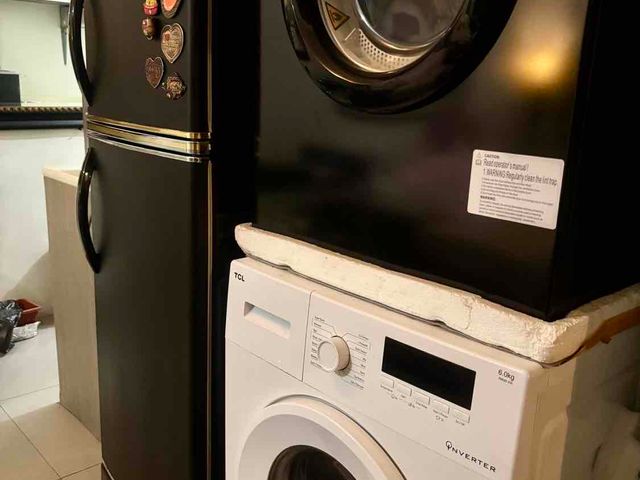 place photo 18