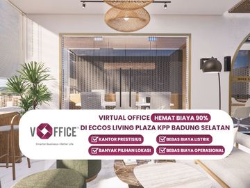 Kuta, Bali, BADUNG, Bali, Indonesia - Keamanan 24 jam