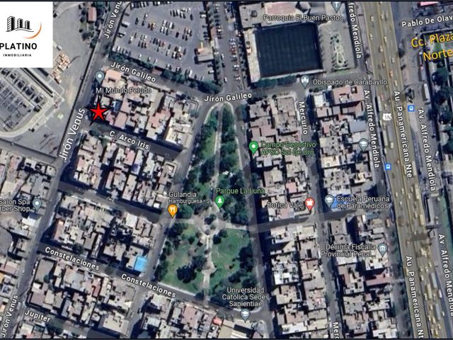 place photo 6