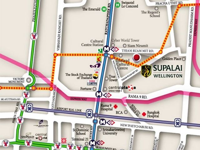 place photo 17