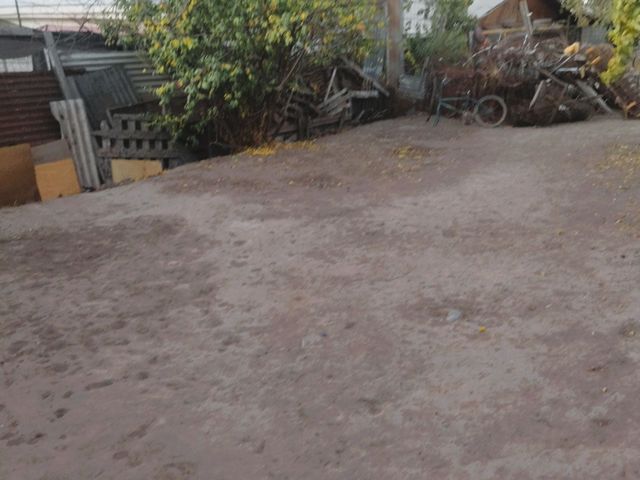 place photo 16