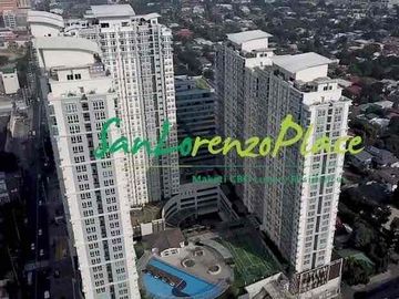 place photo 29