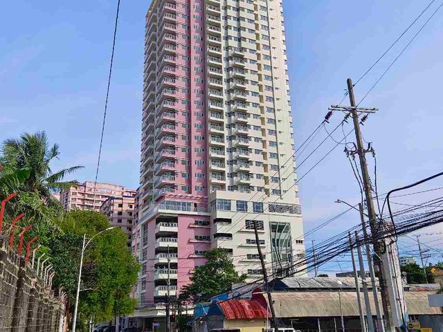 place photo 42
