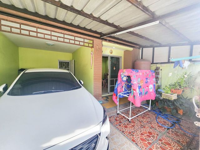 place photo 20