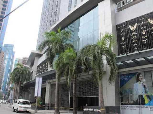 place photo 33