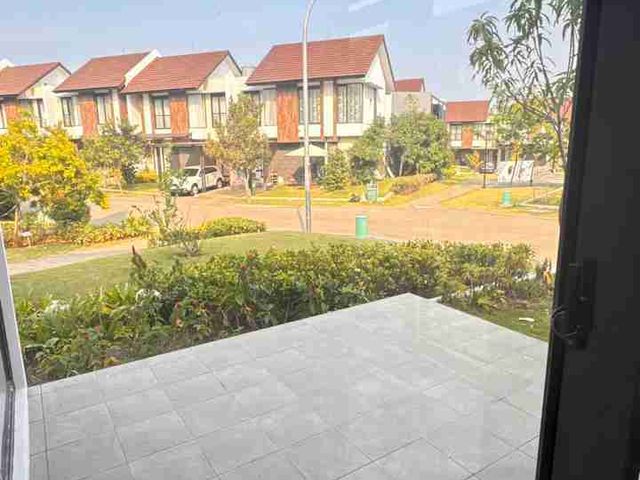 place photo 23