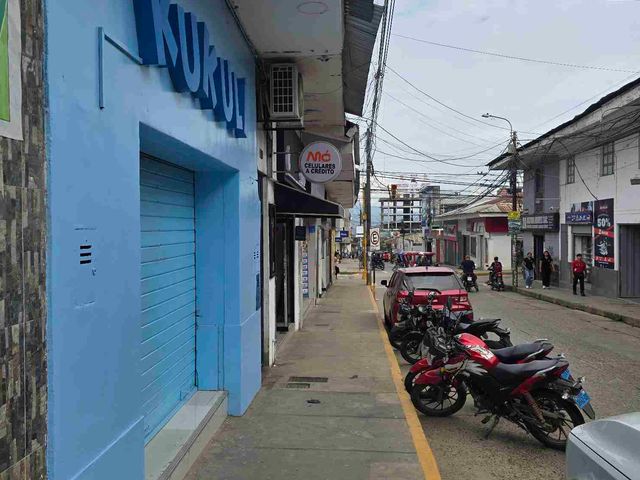 place photo 19