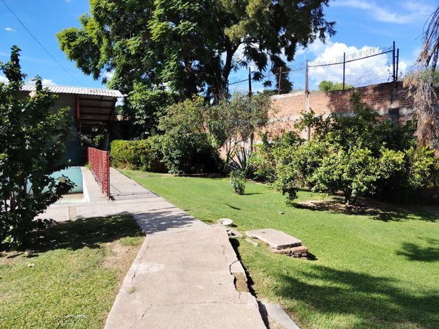 place photo 23