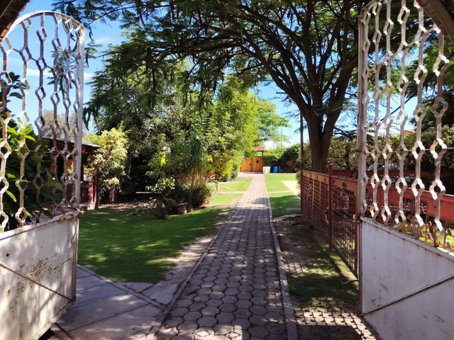 place photo 19