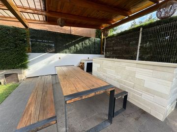 place photo 49