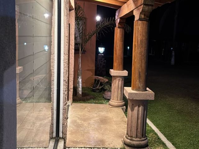 place photo 48