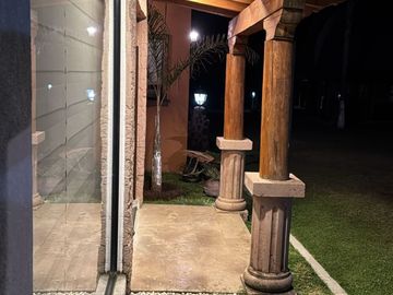 place photo 48