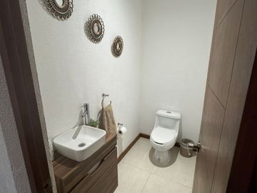place photo 36