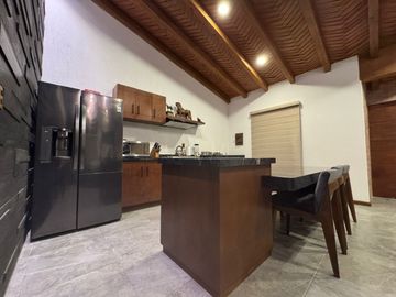 place photo 47