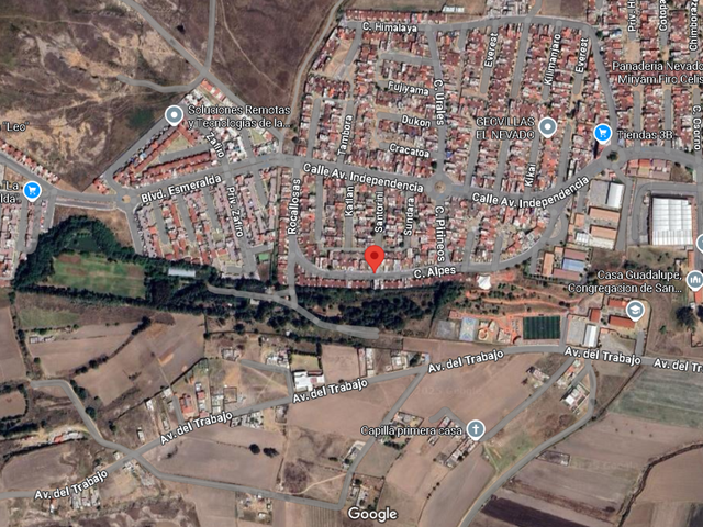 place photo 7