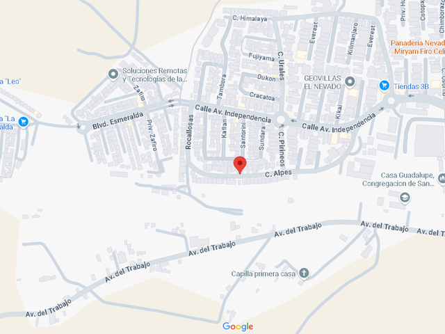 place photo 11