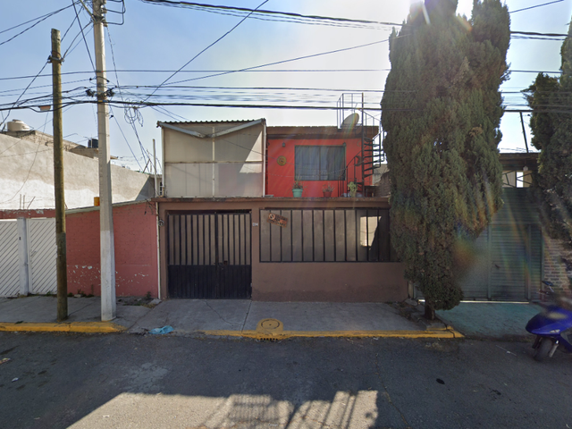 place photo 45