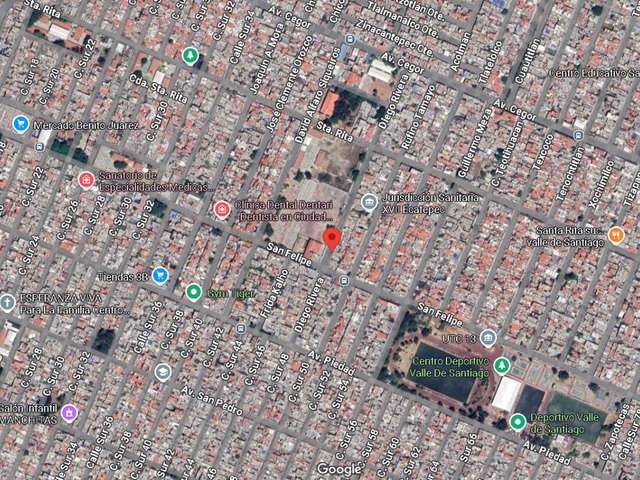 place photo 28