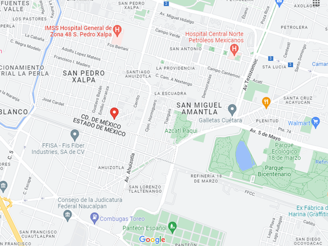 place photo 16