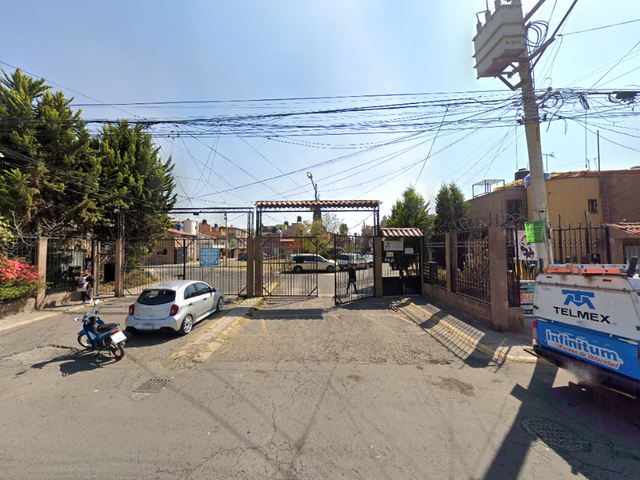 place photo 4