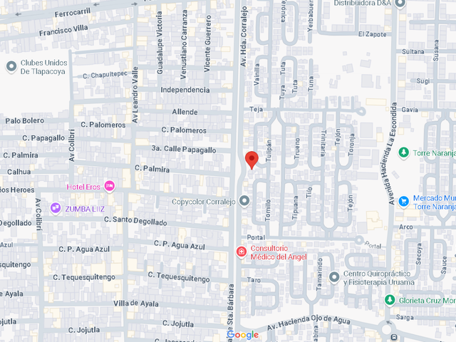 place photo 6