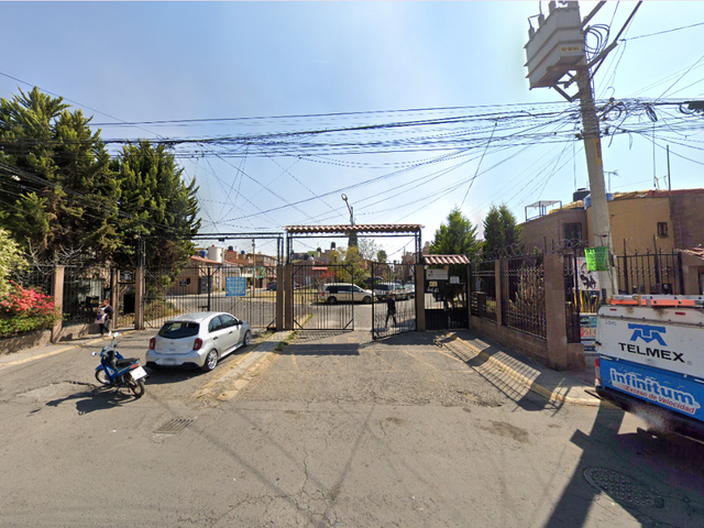 place photo 18