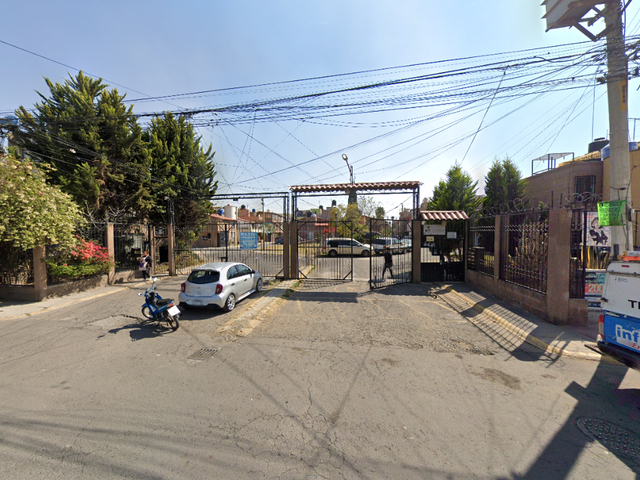 place photo 20