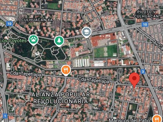 place photo 4