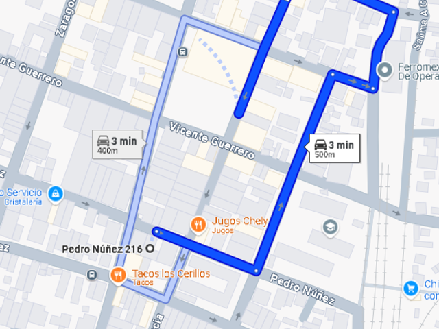 place photo 10