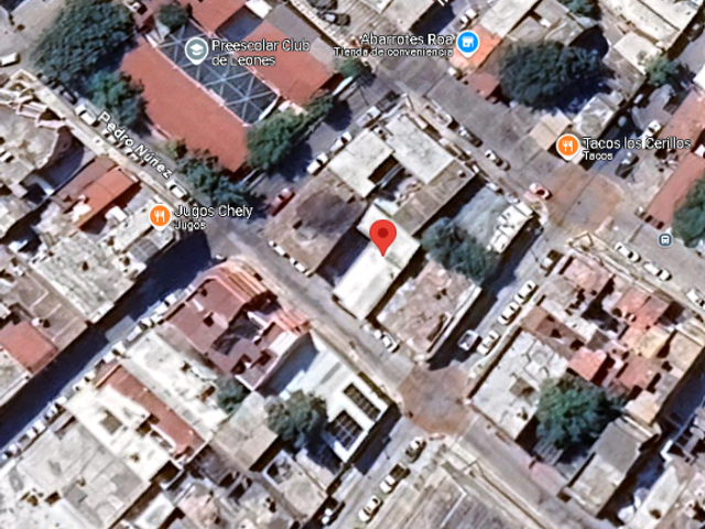 place photo 4