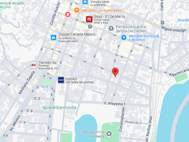 place photo 9