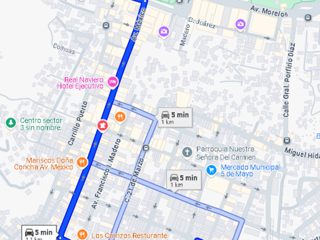 place photo 14