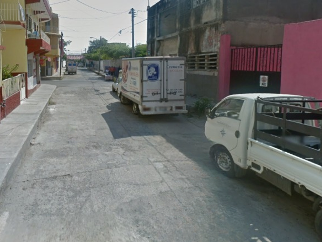 place photo 7