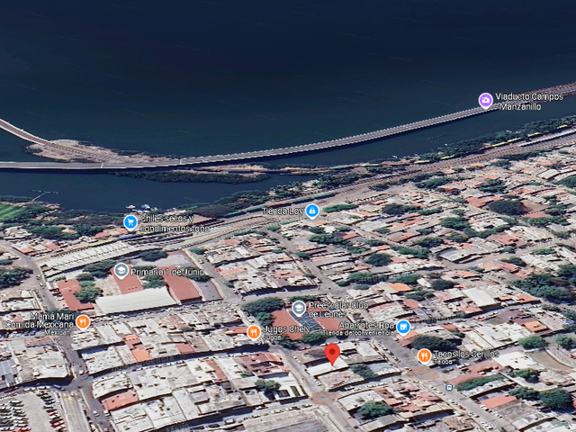 place photo 8