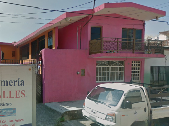 place photo 6
