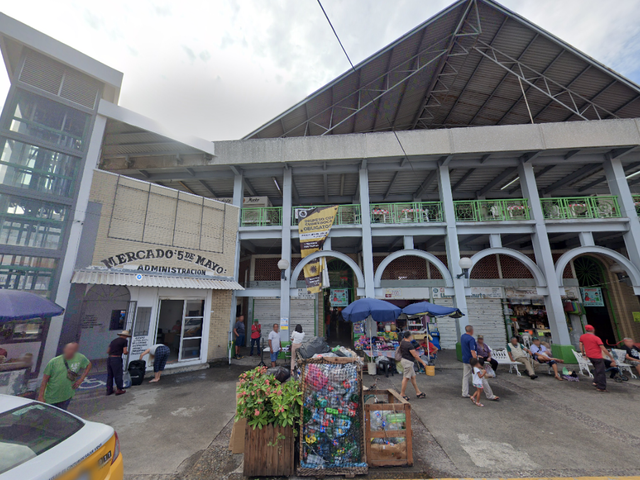 place photo 15