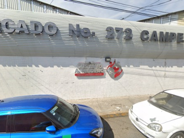place photo 11