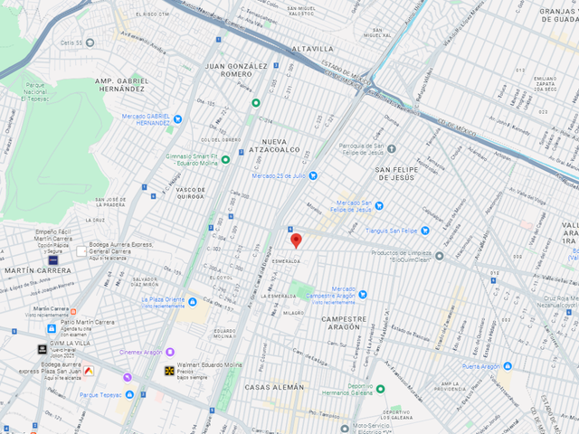 place photo 9