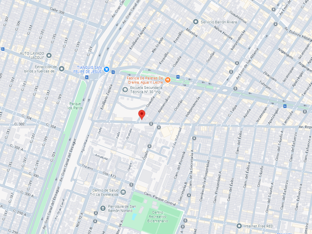place photo 8