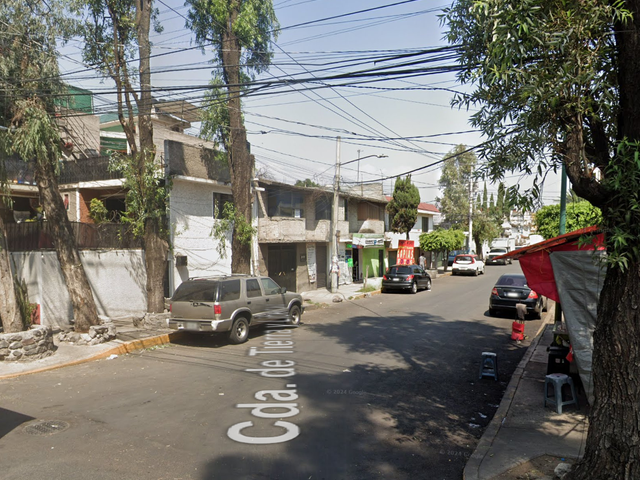 place photo 24