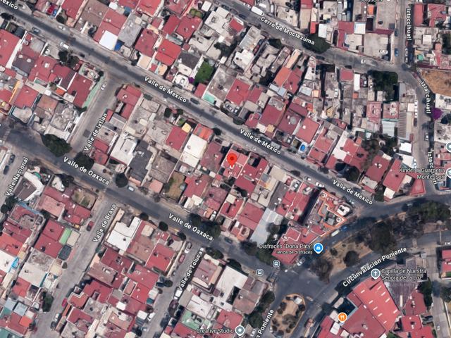 place photo 11