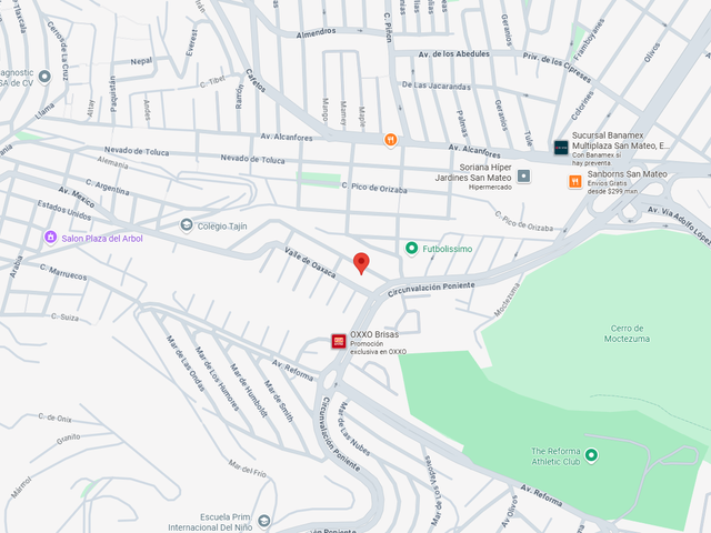 place photo 5