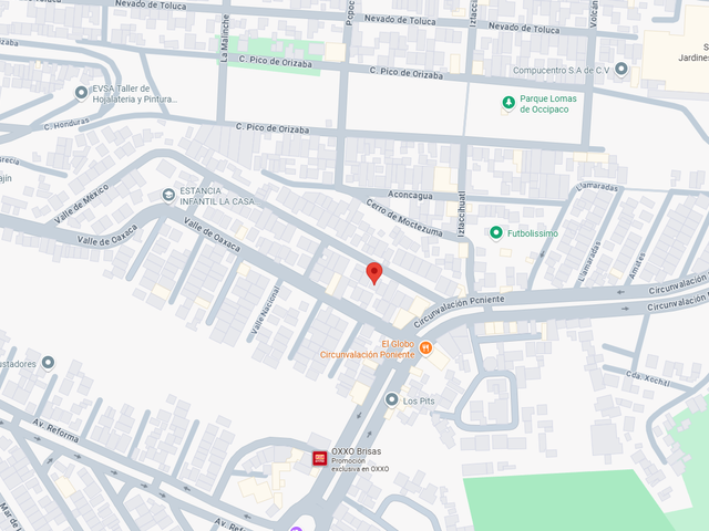 place photo 7