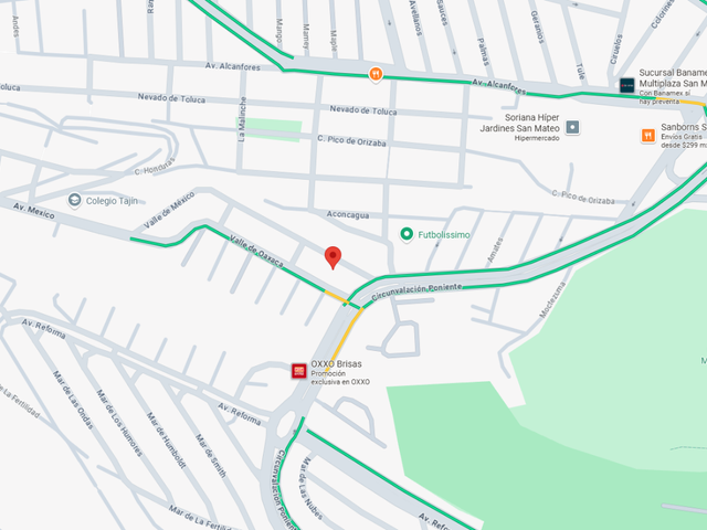 place photo 8