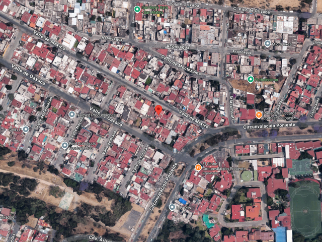 place photo 10