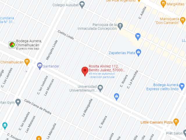 place photo 12