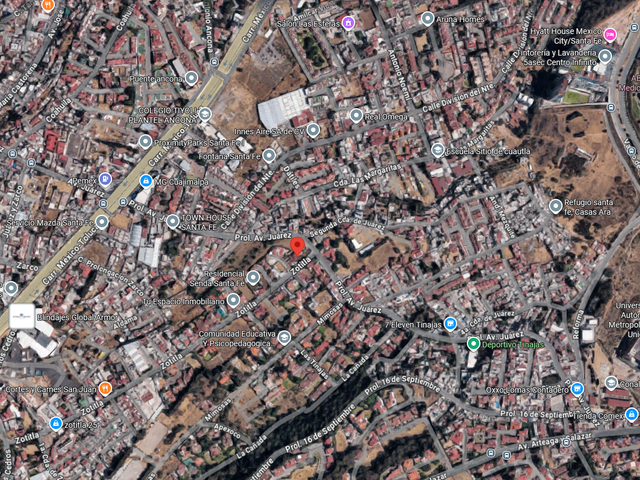 place photo 6