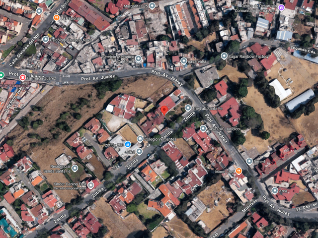 place photo 7