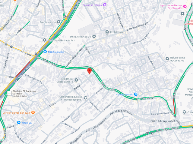place photo 10